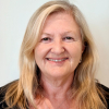 Jane Hodges